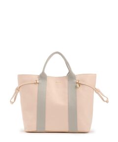 Repetto / レペット その他小物 | Cadence Shopper Bag