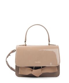 Repetto / レペット その他小物 | Double jeu bag Small size