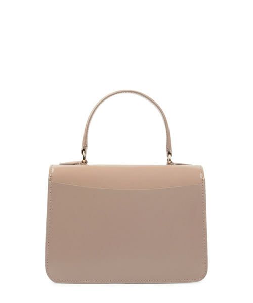 Repetto / レペット その他小物 | Double jeu bag Small size | 詳細2