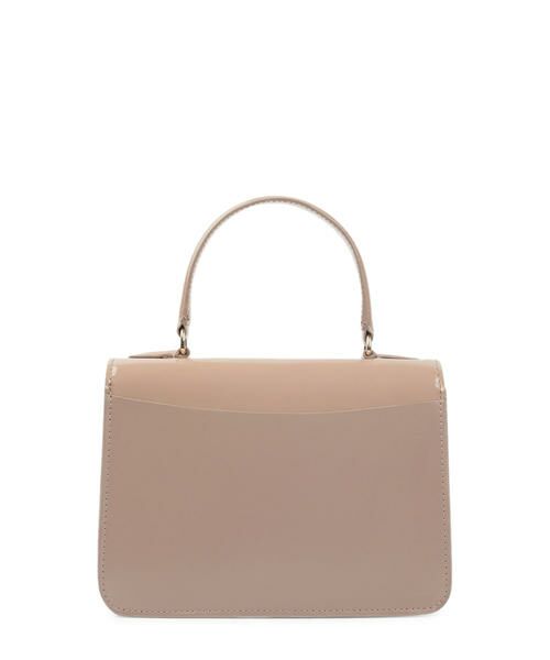 8,800円Repetto double jeu bag small size