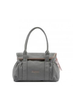 Symphonie handbag