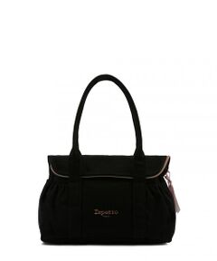 Symphonie handbag