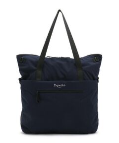 Agon several carrying bag