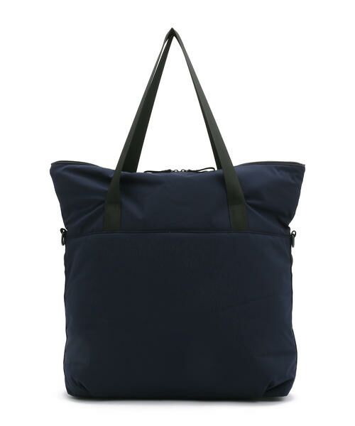 Repetto / レペット その他小物 | Agon several carrying bag | 詳細4