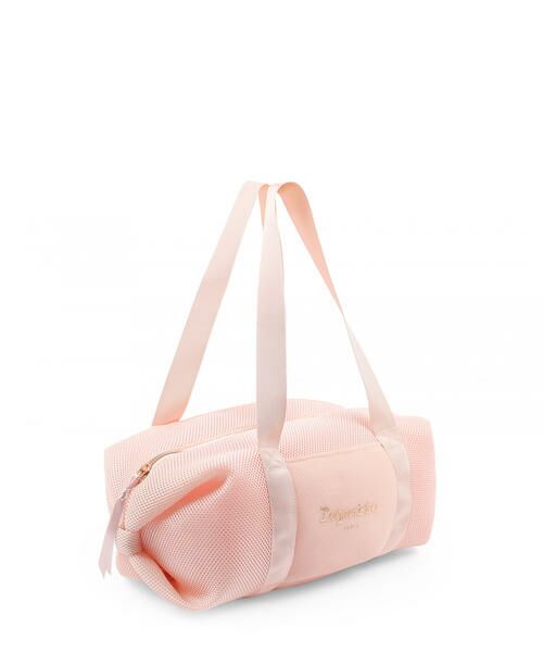 Repetto / レペット その他小物 | Glide Bag | 詳細1