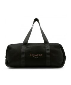 Duffle bag Size L