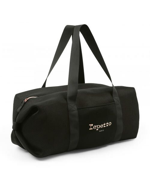 Repetto / レペット その他小物 | Duffle bag Size L | 詳細1
