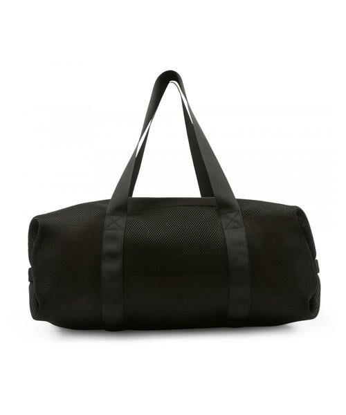 Repetto / レペット その他小物 | Duffle bag Size L | 詳細3