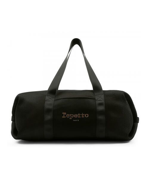 Duffle bag Size L （その他小物）｜Repetto / レペット ファッション ...