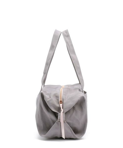 Repetto / レペット その他小物 | Duffle bag Size M | 詳細2