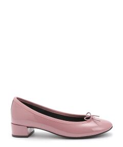 Lou Ballerinas