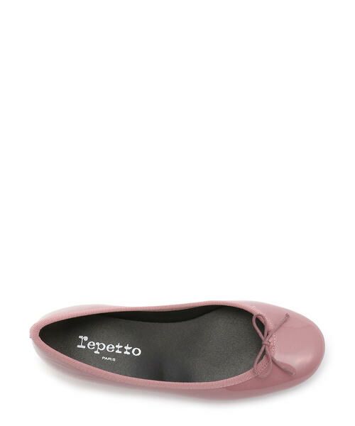 Repetto / レペット フラットシューズ | Lou Ballerinas | 詳細1