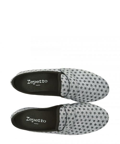 Repetto / レペット フラットシューズ | Maestro Loafer | 詳細2