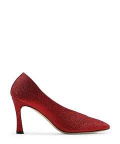 Gaven low cut pump