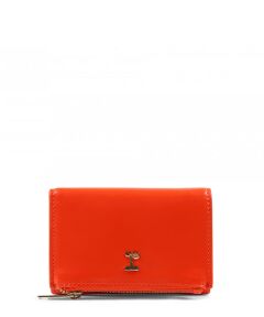 Repetto / レペット その他 | Wallet