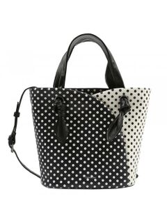 Repetto / レペット その他小物 | Reverence Bag Large Size