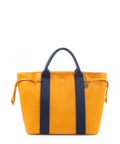 Cadence Shopper Bag