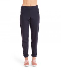 High stretch technical pants