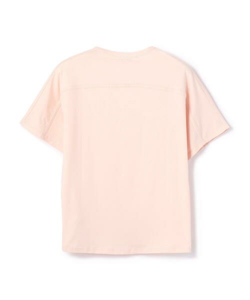 Repetto / レペット その他 | DANCE WITH REPETTO T-shirt | 詳細1
