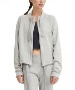 Stretch Jacket