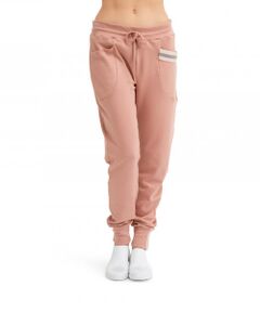 JOGGER PANTS