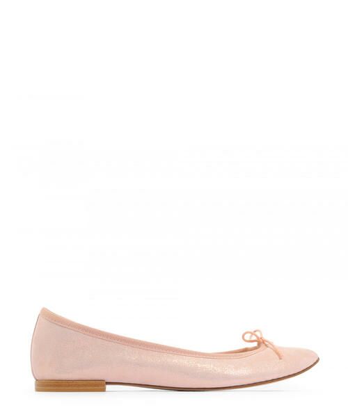 repetto pink