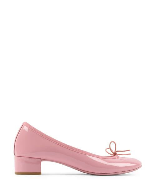 repetto pink