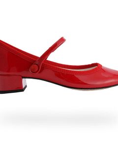 Repetto / レペット フラットシューズ | Rose Mary Jane