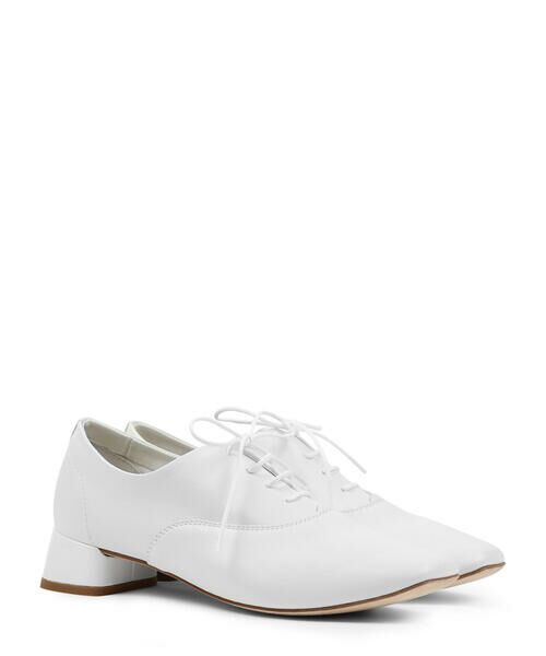 Mark Oxford Shoes