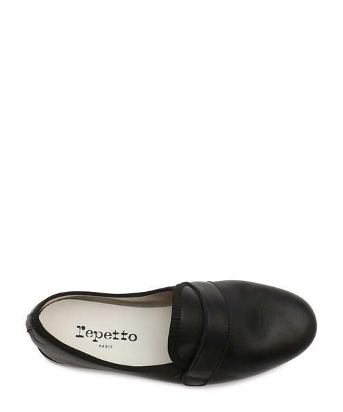 Repetto / レペット フラットシューズ | Michael Loafers | 詳細1