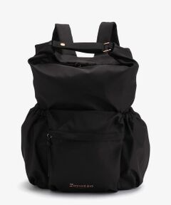 Soubresaut Back Pack