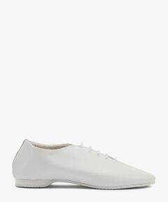 Repetto / レペット （レディース） | ファッション通販 タカシマヤ