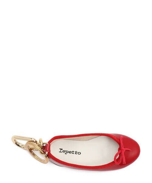 Repetto / レペット その他 | Cendrillon keychain | 詳細1