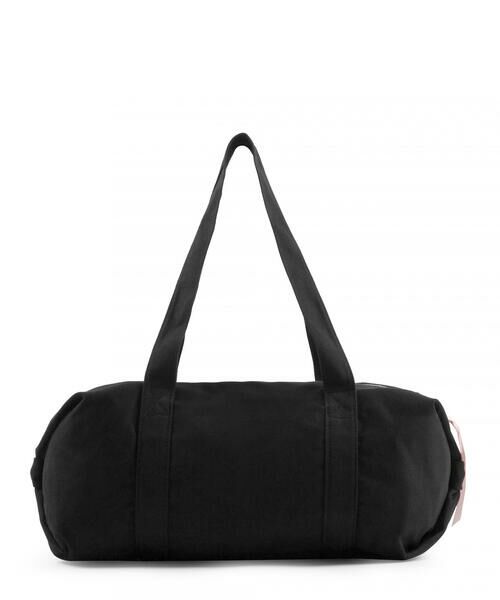 Repetto / レペット その他小物 | Duffle bag size M | 詳細2