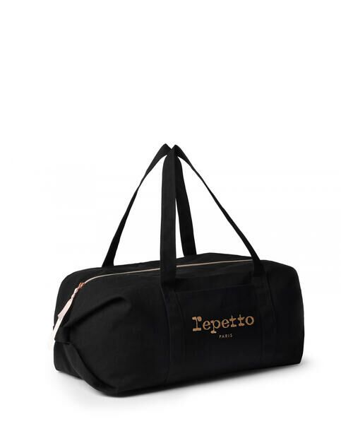 Repetto / レペット その他小物 | Duffle bag size L | 詳細1