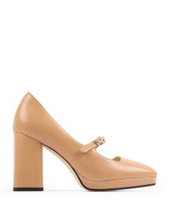 Repetto / レペット フラットシューズ | Paloma メリージェーン - ラバーソール - FRサイズ