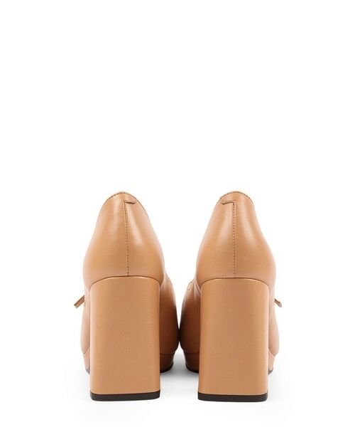 Repetto / レペット フラットシューズ | Paloma メリージェーン - ラバーソール - FRサイズ | 詳細2