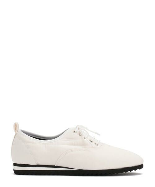 セール Zizi Sneakers フラットシューズ Repetto レペット ファッション通販 タカシマヤファッションスクエア