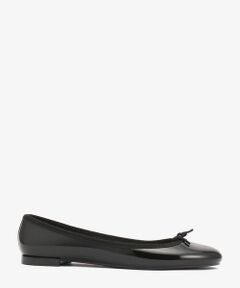 Repetto / レペット （レディース） | ファッション通販 タカシマヤ