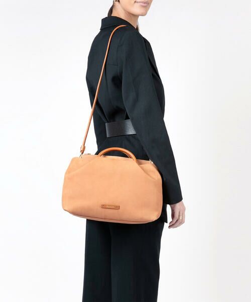 ＷＥＢ限定カラー有 Small Drappe Bag レペット バッグ