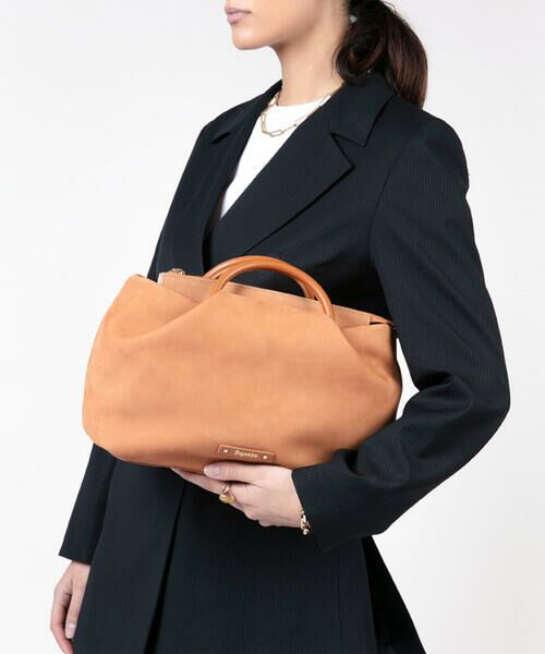 予約】 新品 未使用 repetto Small Drappe Bag agapeeurope.org