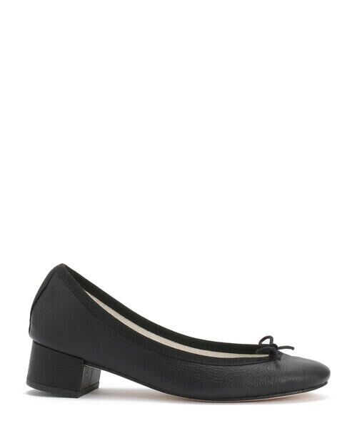 repetto camille ballerinas