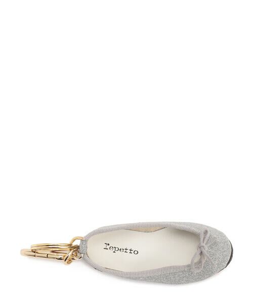 Repetto / レペット その他 | Cendrillon keychain | 詳細1