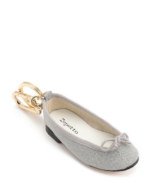 Repetto / レペット その他 | Cendrillon keychain | 詳細2