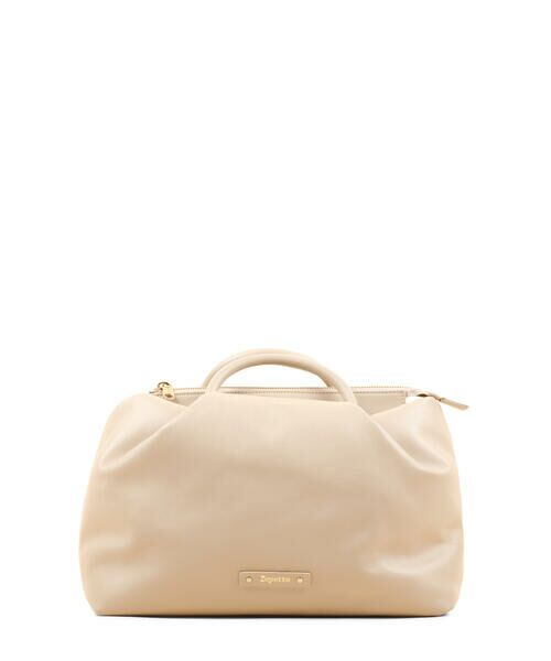 予約】 新品 未使用 repetto Small Drappe Bag agapeeurope.org