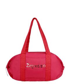 Repetto / レペット その他小物 | Glide Duffle bag