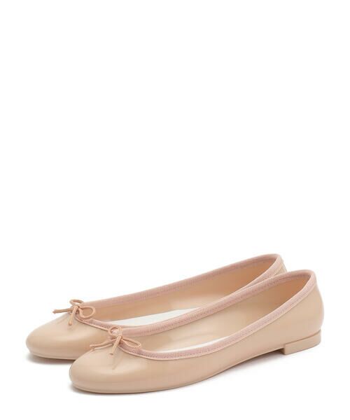 セール】 Cendrillon Baby （レインシューズ）｜Repetto / レペット