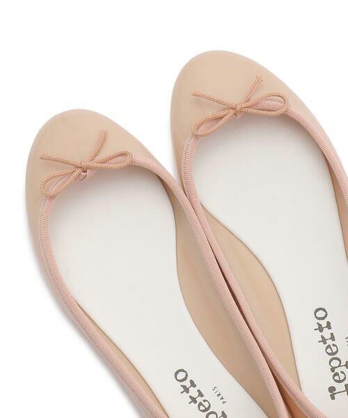 Repetto / レペット レインシューズ | Cendrillon Baby | 詳細3