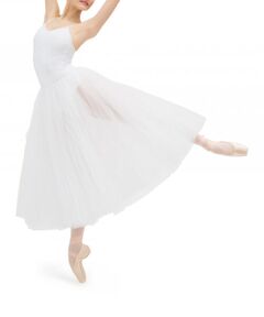 Repetto / レペット その他 | Long tutu