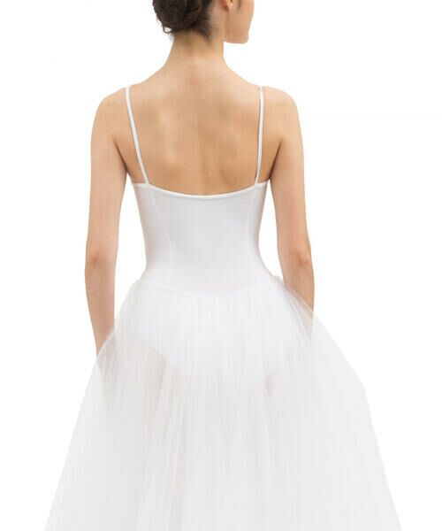 Repetto / レペット その他 | Long tutu | 詳細2